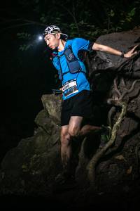 BIB: 
                            <button type="button" onclick="openModal(13657127)" class="btn btn-primary btn-sm float-right btn-popup" data-toggle="modal" data-target=".modal-high-quality">
                        <i class="fas fa-shopping-cart"></i> Add to Cart
                    </button>
                                            <button type="button" onclick="isThisMe(13657127, true)" class="btn btn-success btn-sm float-right btn-popup btn-isme hidden" data-toggle="tooltip" data-placement="bottom" title="นี่คือรูปของคุณใช่ไหม คลิกที่นี่เพื่อเอาเข้าอัลบั้ม">
                        <i class="fas fa-plus"></i> Add to album
                    </button>
                    <button type="button" onclick="isThisMe(13657127, false)" class="btn btn-warning btn-sm float-right btn-popup btn-isnotme hidden">
                        <i class="fas fa-ban"></i> Remove from album
                    </button>